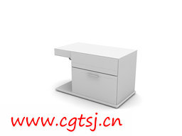 C4D模型md648_nb2072_w256_h192_x的图片