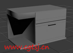 C4D模型md648_nb2073_w256_h187_x的图片
