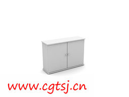 C4D模型md649_nb2074_w256_h192_x的图片