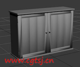 C4D模型md649_nb2075_w256_h214_x的图片