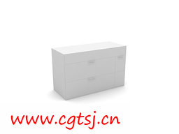 C4D模型md651_nb2078_w256_h192_x的图片