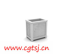 C4D模型md653_nb2082_w256_h192_x的图片