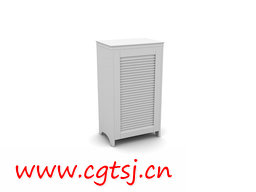 C4D模型md654_nb2084_w256_h192_x的图片