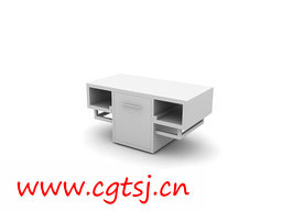 C4D模型md656_nb2088_w256_h192_x的图片
