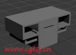 C4D模型md656_nb2089_w256_h187_x的图片