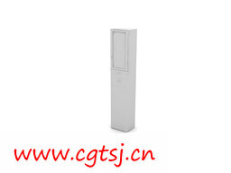 C4D模型md657_nb2090_w256_h192_x的图片