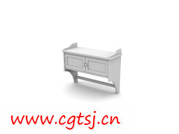 C4D模型md658_nb2092_w256_h192_x的图片