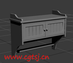 C4D模型md658_nb2093_w256_h219_x的图片