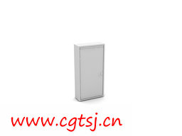 C4D模型md659_nb2094_w256_h192_x的图片