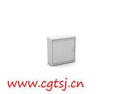 C4D模型md660_nb2096_w256_h192_x的图片