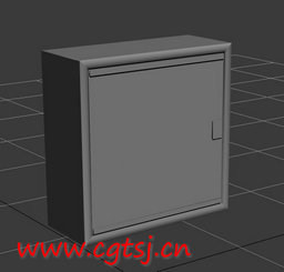 C4D模型md660_nb2097_w256_h245_x的图片