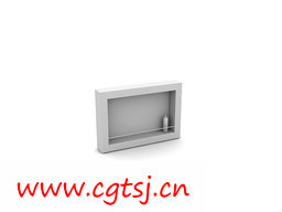 C4D模型md663_nb2102_w256_h192_x的图片