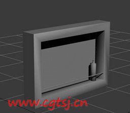 C4D模型md663_nb2103_w256_h223_x的图片