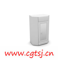 C4D模型md664_nb2104_w256_h192_x的图片