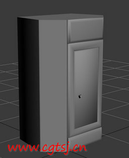 C4D模型md664_nb2105_w256_h314_x的图片