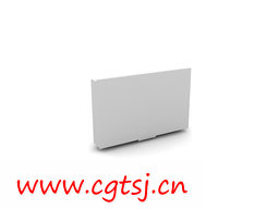 C4D模型md665_nb2106_w256_h192_x的图片