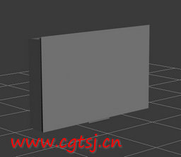 C4D模型md665_nb2107_w256_h223_x的图片
