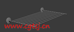 C4D模型md666_nb2109_w256_h113_x的图片