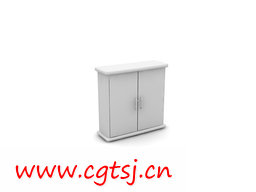 C4D模型md668_nb2112_w256_h192_x的图片