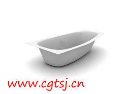 C4D模型md669_nb2114_w256_h192_x的图片