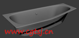 C4D模型md669_nb2115_w256_h123_x的图片