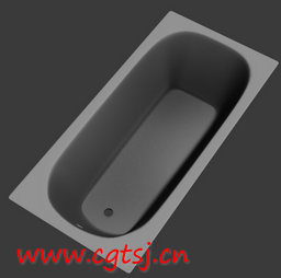C4D模型md670_nb2117_w256_h254_x的图片