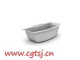 C4D模型md673_nb2122_w256_h192_x的图片