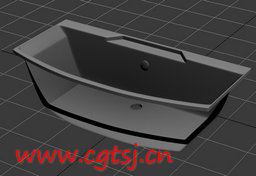 C4D模型md673_nb2123_w256_h176_x的图片