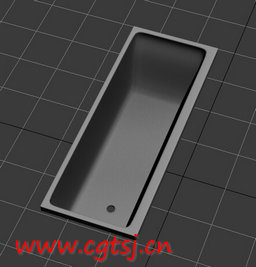 C4D模型md674_nb2125_w256_h267_x的图片