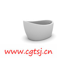 C4D模型md675_nb2126_w256_h192_x的图片