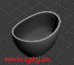 C4D模型md675_nb2127_w256_h225_x的图片