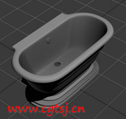 C4D模型md677_nb2131_w256_h242_x的图片