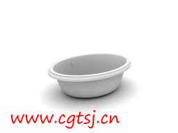 C4D模型md678_nb2132_w256_h192_x的图片