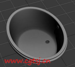 C4D模型md678_nb2133_w256_h230_x的图片