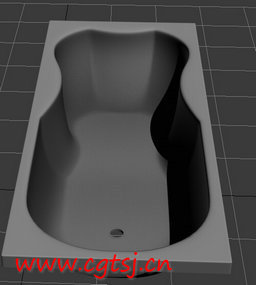 C4D模型md679_nb2135_w256_h285_x的图片