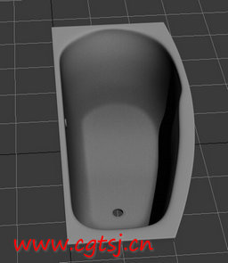 C4D模型md680_nb2137_w256_h295_x的图片