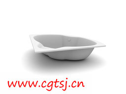 C4D模型md681_nb2138_w256_h192_x的图片