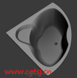 C4D模型md681_nb2139_w256_h258_x的图片