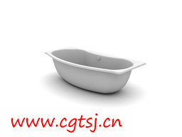 C4D模型md682_nb2140_w256_h192_x的图片