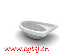 C4D模型md683_nb2142_w256_h192_x的图片