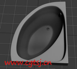 C4D模型md683_nb2143_w256_h228_x的图片