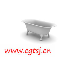 C4D模型md684_nb2144_w256_h192_x的图片
