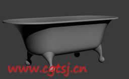 C4D模型md684_nb2145_w256_h158_x的图片