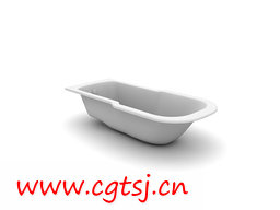 C4D模型md686_nb2148_w256_h192_x的图片