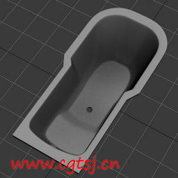 C4D模型md686_nb2149_w256_h257_x的图片