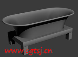 C4D模型md687_nb2151_w256_h188_x的图片
