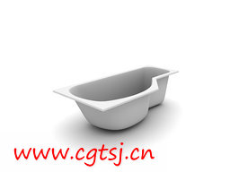 C4D模型md688_nb2152_w256_h192_x的图片
