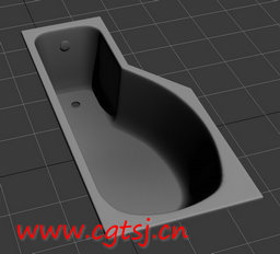 C4D模型md688_nb2153_w256_h232_x的图片