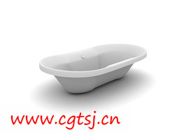 C4D模型md689_nb2154_w256_h192_x的图片