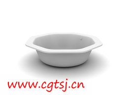 C4D模型md691_nb2158_w256_h192_x的图片